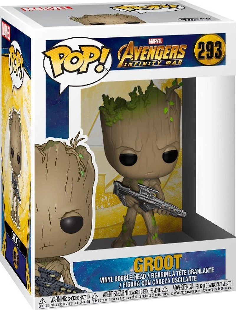 Lg30 Groot 293