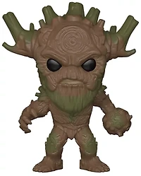 Lg48 King Groot 297