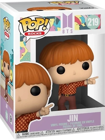 Kw186 Jin 219