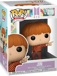 Kw186 Jin 219