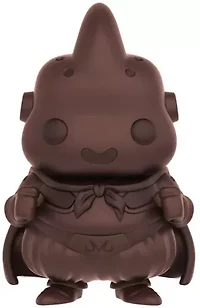 Ax715 Majin Buu LimitedCon 111