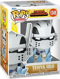 Ax746 Tenya Iida 1349