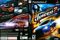 Juiced 2 Hot Import Nights 4/10