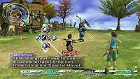 Grandia III 8/10