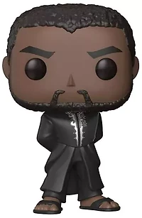 Lh17 T'Challa 351