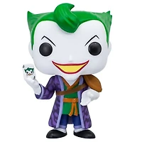 Kx108 The Joker 375