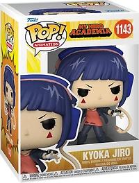 Kx103 Kyoka Jiro 1143