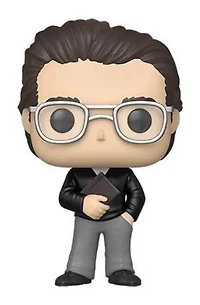 Kx98 Stephen King 43