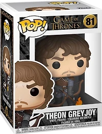 Kx100 Theon Greyjoy 81