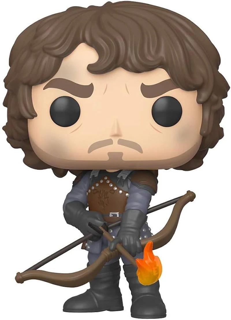 Kx100 Theon Greyjoy 81