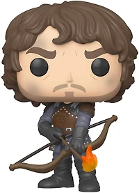 Kx100 Theon Greyjoy 81
