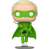 Kt62 Green Lantern 2024Expo 482