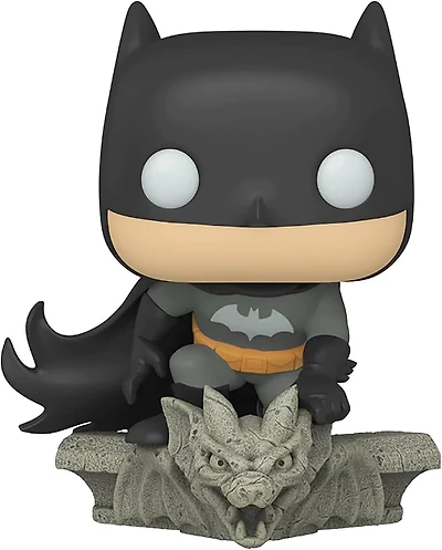 Kt68 Batman SE 448