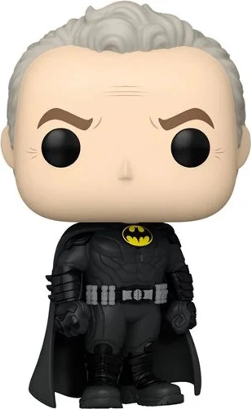 Kt61 Batman Px 1344