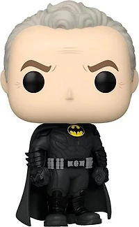 Kt61 Batman Px 1344