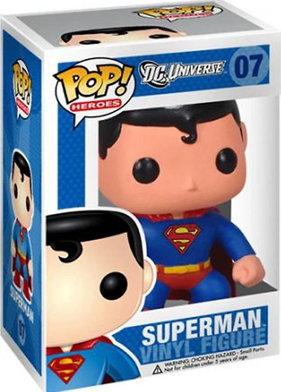 Kt77 Superman 07