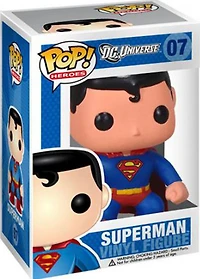 Kt77 Superman 07