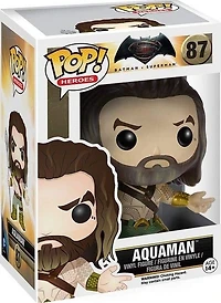Kt81 Aquaman 87
