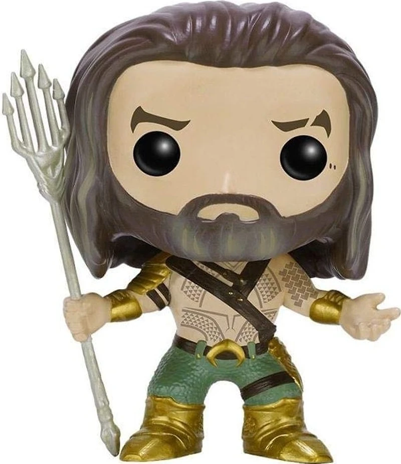 Kt81 Aquaman 87