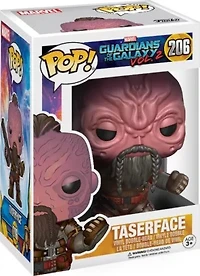 Kt88 Taserface 206