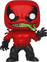 LJ25 Toxin 354