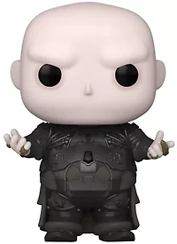 LJ39 Baron Harkonnen 1028