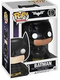 LJ16 Batman 19