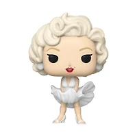 LJ9 Marilyn Monroe 24