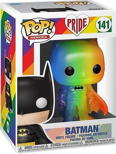 Fz558 Batman 141