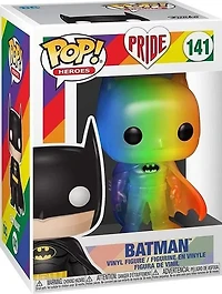 Fz558 Batman 141