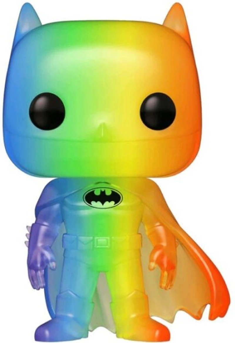 Fz558 Batman 141