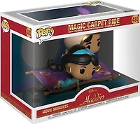 Fz528 Magic Carpet Ride 480