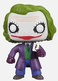 Fz588 The Joker 36
