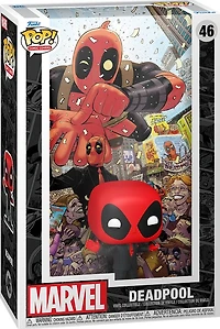 LM2 Deadpool 46