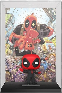 LM2 Deadpool 46