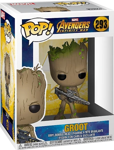 LM8 Groot 293