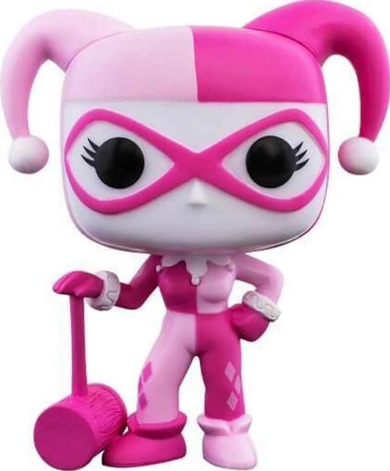 LM9 Harley Quinn 352