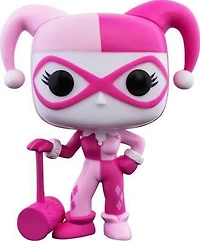 LM9 Harley Quinn 352