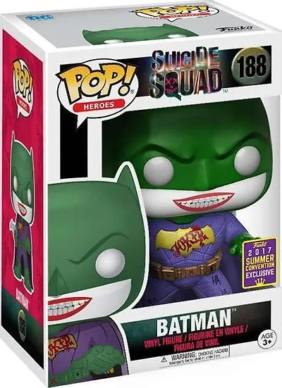 LM15 Batman 2017 sumcon 188