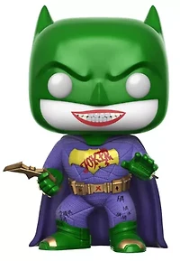 LM15 Batman 2017 sumcon 188