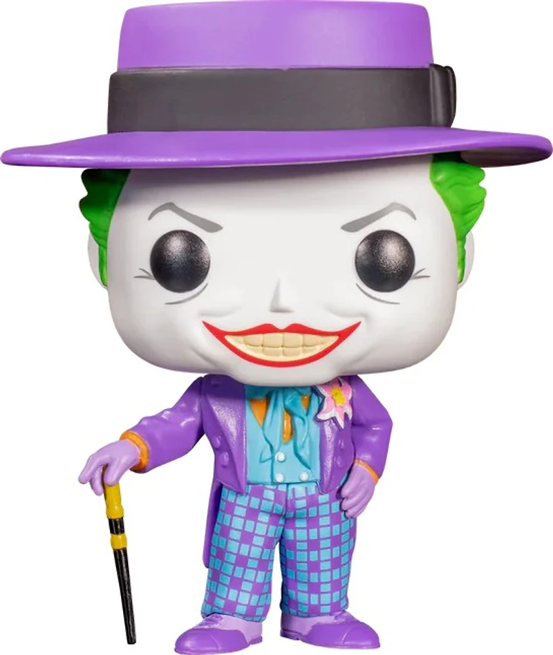 Fz591 The Joker 337