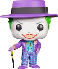 Fz591 The Joker 337