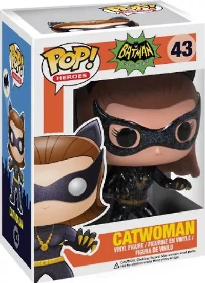 Fz559 Catwoman 43