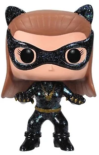 Fz559 Catwoman 43
