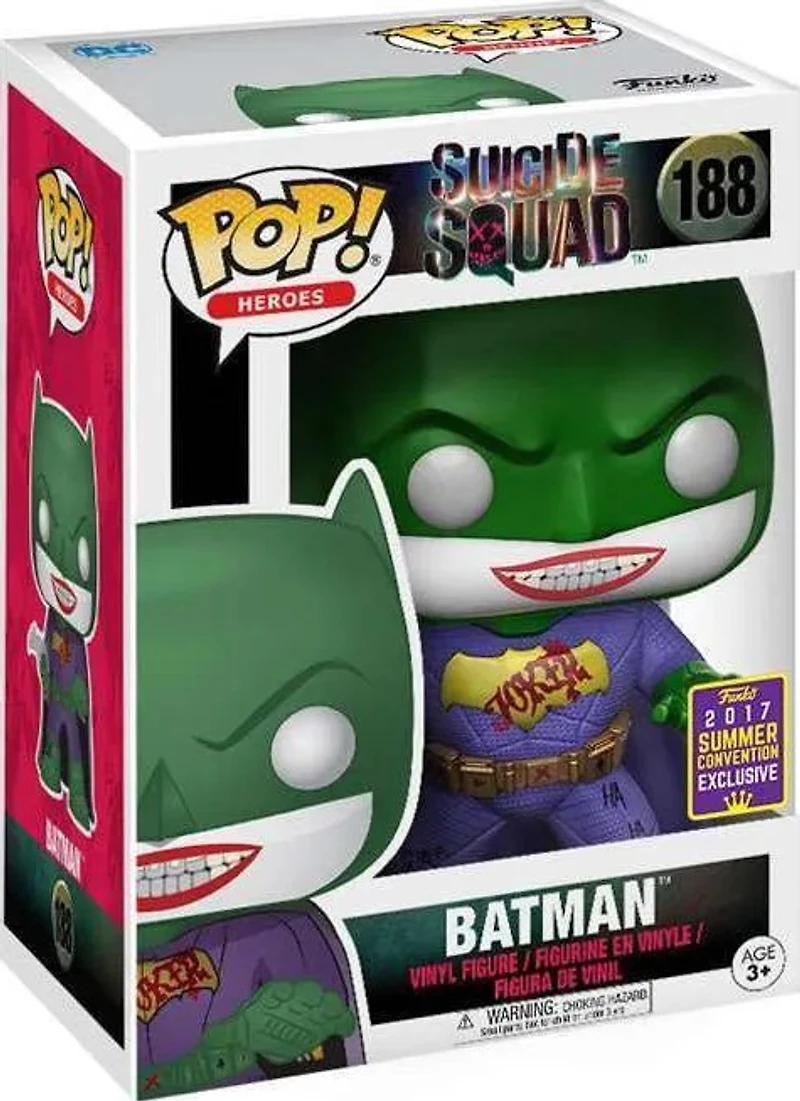 Fz583 Batman 2017SummCon 188