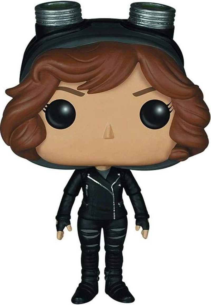 Fz580 Selina Kyle 79