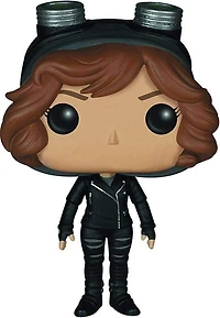 Fz580 Selina Kyle 79