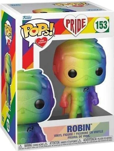Fz596 Robin 153