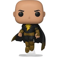 Fz524 Black Adam 1231