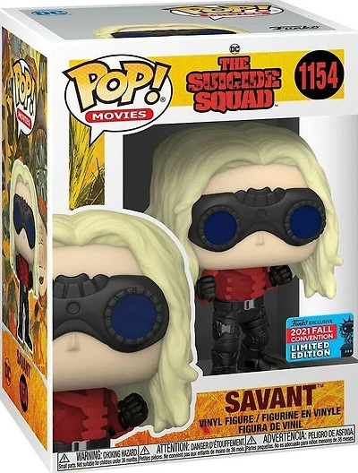 Fz502 Savant 2021FallCon 1154